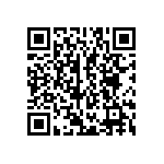 AFD51-16-26PN-6233 QRCode