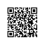 AFD51-16-26PN-LC QRCode