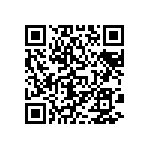 AFD51-16-26PW-6117-LC QRCode