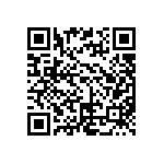 AFD51-16-26PW-6140 QRCode