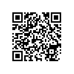 AFD51-16-26PW6116 QRCode