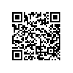 AFD51-16-26PY-6116 QRCode