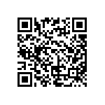 AFD51-16-26PZ-6116 QRCode