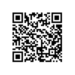 AFD51-16-26PZ-6117 QRCode