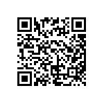 AFD51-16-26PZ-6139 QRCode