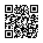 AFD51-16-26PZ QRCode