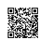 AFD51-16-26SN-6140 QRCode