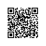 AFD51-16-26SN-LC QRCode