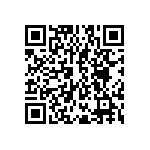 AFD51-16-26SY-6117-LC QRCode