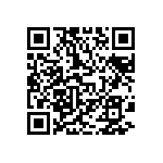 AFD51-16-26SY-6117 QRCode