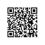 AFD51-16-26SZ-1A QRCode