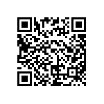 AFD51-16-26SZ-6139 QRCode