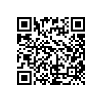 AFD51-16-26SZ-LC QRCode