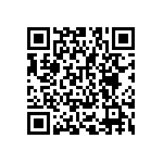 AFD51-16-8PW-1A QRCode