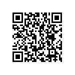 AFD51-16-8PW-6139 QRCode