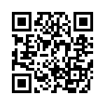 AFD51-16-8PW QRCode