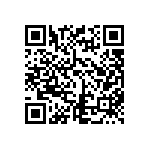 AFD51-16-8PX-6117-LC QRCode