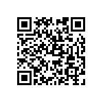 AFD51-16-8PX-6140 QRCode