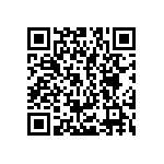 AFD51-16-8PX-6141 QRCode