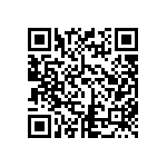 AFD51-16-8PY-6117-LC QRCode