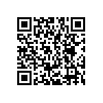 AFD51-16-8PY-6141 QRCode