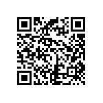 AFD51-16-8PZ-6117 QRCode