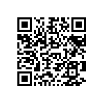 AFD51-16-8SW-1A QRCode