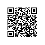 AFD51-16-8SX-1A QRCode