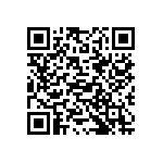 AFD51-16-8SX-6117 QRCode