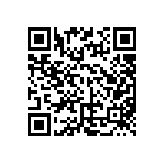 AFD51-18-11PW-6117 QRCode