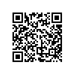 AFD51-18-11PX-6117 QRCode