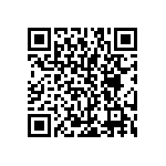 AFD51-18-11PZ-1A QRCode