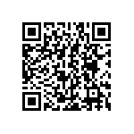 AFD51-18-11PZ-6117 QRCode