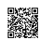 AFD51-18-30PZ-6116 QRCode