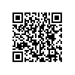 AFD51-18-30SN-6117 QRCode