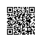 AFD51-18-30SW-6116 QRCode