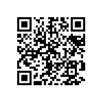 AFD51-18-32PX6117 QRCode