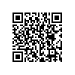 AFD51-18-32SW-1A QRCode