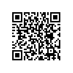 AFD51-18-32SX-1A QRCode