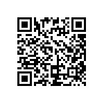 AFD51-18-32SY-1A QRCode