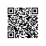 AFD51-18-8PW-6116 QRCode
