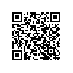 AFD51-18-8PW-6117 QRCode