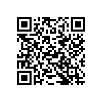 AFD51-18-8SW-6116 QRCode