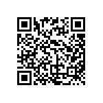 AFD51-20-16PN-6233 QRCode