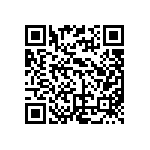 AFD51-20-16PW-6116 QRCode