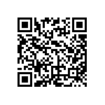 AFD51-20-16PW-6117 QRCode