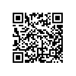 AFD51-20-16PW-6140 QRCode