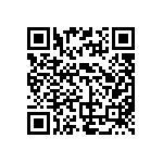 AFD51-20-16PX-6139 QRCode