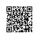 AFD51-20-16PX-LC QRCode