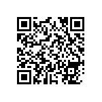 AFD51-20-16PY-1A QRCode